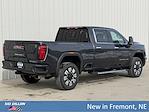 New 2026 GMC Sierra 2500 Denali Crew Cab for sale #2G26578 - photo 5