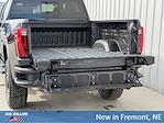 New 2026 GMC Sierra 2500 Denali Crew Cab for sale #2G26578 - photo 6