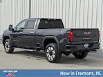 New 2026 GMC Sierra 2500 Denali Crew Cab for sale #2G26578 - photo 2