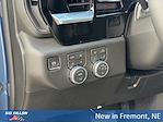 New 2026 GMC Sierra 1500 Elevation Crew Cab for sale #2G26597 - photo 12