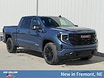New 2026 GMC Sierra 1500 Elevation Crew Cab for sale #2G26597 - photo 3