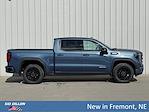 New 2026 GMC Sierra 1500 Elevation Crew Cab for sale #2G26597 - photo 4