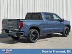 New 2026 GMC Sierra 1500 Elevation Crew Cab for sale #2G26597 - photo 5