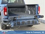 New 2026 GMC Sierra 1500 Elevation Crew Cab for sale #2G26597 - photo 6