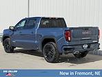 New 2026 GMC Sierra 1500 Elevation Crew Cab for sale #2G26597 - photo 2