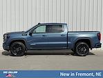 New 2026 GMC Sierra 1500 Elevation Crew Cab for sale #2G26597 - photo 7