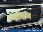 New 2026 GMC Sierra 2500 AT4 Crew Cab for sale #2G26621 - photo 10