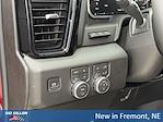 New 2026 GMC Sierra 2500 AT4 Crew Cab for sale #2G26621 - photo 12