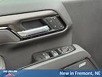 New 2026 GMC Sierra 2500 AT4 Crew Cab for sale #2G26621 - photo 14