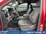 New 2026 GMC Sierra 2500 AT4 Crew Cab for sale #2G26621 - photo 15