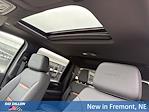 New 2026 GMC Sierra 2500 AT4 Crew Cab for sale #2G26621 - photo 16