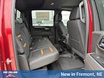 New 2026 GMC Sierra 2500 AT4 Crew Cab for sale #2G26621 - photo 18