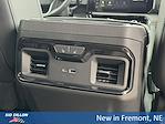 New 2026 GMC Sierra 2500 AT4 Crew Cab for sale #2G26621 - photo 19