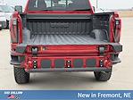 New 2026 GMC Sierra 2500 AT4 Crew Cab for sale #2G26621 - photo 6