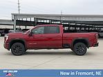 New 2026 GMC Sierra 2500 AT4 Crew Cab for sale #2G26621 - photo 7