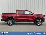 New 2026 GMC Canyon Denali Crew Cab for sale #2G26622 - photo 4