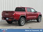 New 2026 GMC Canyon Denali Crew Cab for sale #2G26622 - photo 5