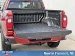 New 2026 GMC Canyon Denali Crew Cab for sale #2G26622 - photo 6