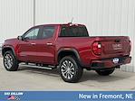 New 2026 GMC Canyon Denali Crew Cab for sale #2G26622 - photo 2