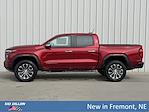New 2026 GMC Canyon Denali Crew Cab for sale #2G26622 - photo 7