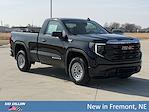 New 2026 GMC Sierra 1500 Pro Regular Cab for sale #2G26623 - photo 3