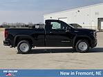 New 2026 GMC Sierra 1500 Pro Regular Cab for sale #2G26623 - photo 4