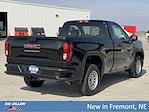 New 2026 GMC Sierra 1500 Pro Regular Cab for sale #2G26623 - photo 5
