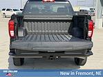 New 2026 GMC Sierra 1500 Pro Regular Cab for sale #2G26623 - photo 6