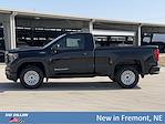 New 2026 GMC Sierra 1500 Pro Regular Cab for sale #2G26623 - photo 7