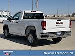 New 2026 GMC Sierra 1500 Pro Regular Cab for sale #2G26634 - photo 1