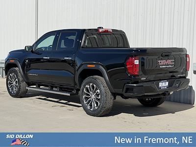 New 2026 GMC Canyon Denali Crew Cab for sale #2G26637 - photo 2