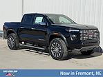New 2026 GMC Canyon Denali Crew Cab for sale #2G26637 - photo 2