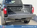 New 2026 GMC Canyon Denali Crew Cab for sale #2G26637 - photo 5