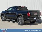New 2026 GMC Canyon Denali Crew Cab for sale #2G26637 - photo 6