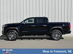 New 2026 GMC Canyon Denali Crew Cab for sale #2G26637 - photo 7