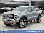 New 2026 GMC Canyon Denali Crew Cab for sale #2G26652 - photo 1
