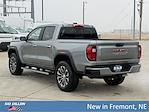 New 2026 GMC Canyon Denali Crew Cab for sale #2G26652 - photo 1