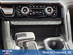 New 2026 GMC Sierra 1500 Denali Ultimate Crew Cab for sale #2G26655 - photo 11