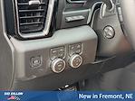 New 2026 GMC Sierra 1500 Denali Ultimate Crew Cab for sale #2G26655 - photo 12