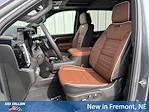 New 2026 GMC Sierra 1500 Denali Ultimate Crew Cab for sale #2G26655 - photo 14
