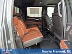 New 2026 GMC Sierra 1500 Denali Ultimate Crew Cab for sale #2G26655 - photo 17
