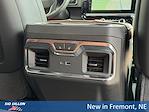 New 2026 GMC Sierra 1500 Denali Ultimate Crew Cab for sale #2G26655 - photo 18