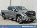 New 2026 GMC Sierra 1500 Denali Ultimate Crew Cab for sale #2G26655 - photo 3