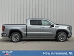 New 2026 GMC Sierra 1500 Denali Ultimate Crew Cab for sale #2G26655 - photo 4