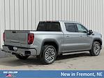 New 2026 GMC Sierra 1500 Denali Ultimate Crew Cab for sale #2G26655 - photo 5