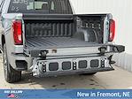 New 2026 GMC Sierra 1500 Denali Ultimate Crew Cab for sale #2G26655 - photo 6