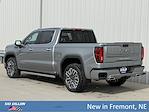 New 2026 GMC Sierra 1500 Denali Ultimate Crew Cab for sale #2G26655 - photo 2