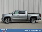 New 2026 GMC Sierra 1500 Denali Ultimate Crew Cab for sale #2G26655 - photo 7