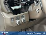 New 2026 GMC Sierra 1500 SLT Crew Cab for sale #2G26672 - photo 13