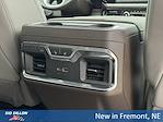 New 2026 GMC Sierra 1500 SLT Crew Cab for sale #2G26672 - photo 17
